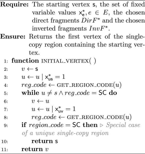 Figure 14