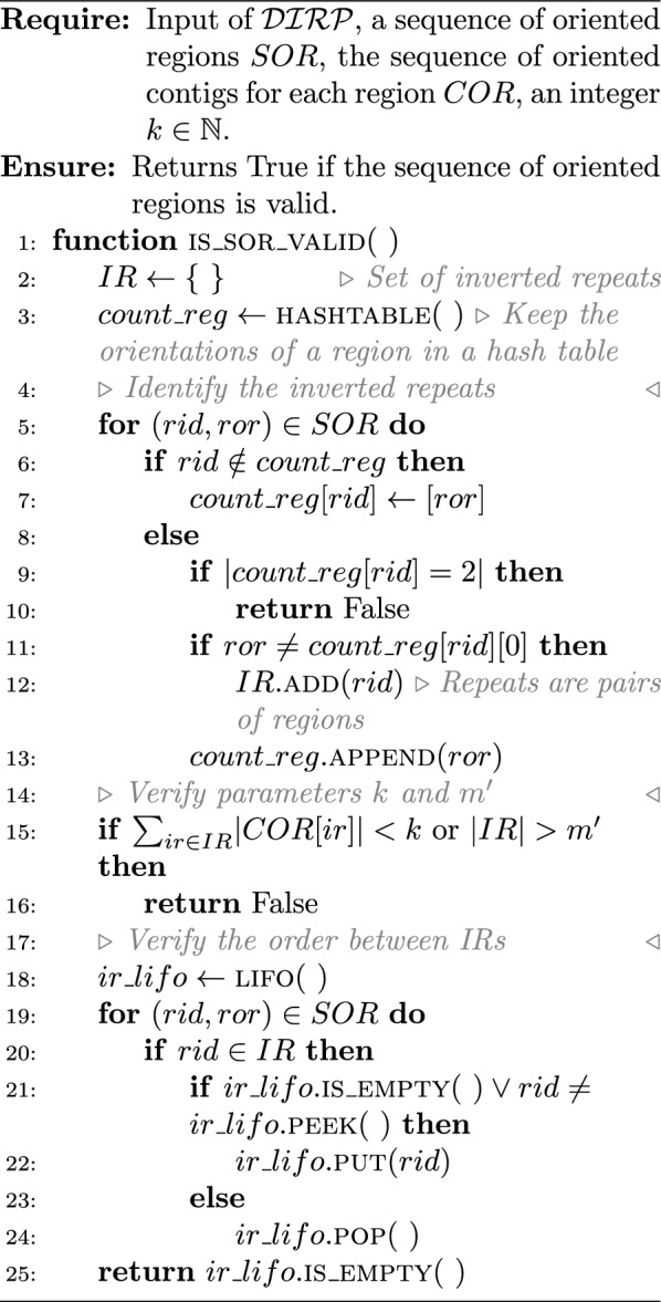 Figure 17