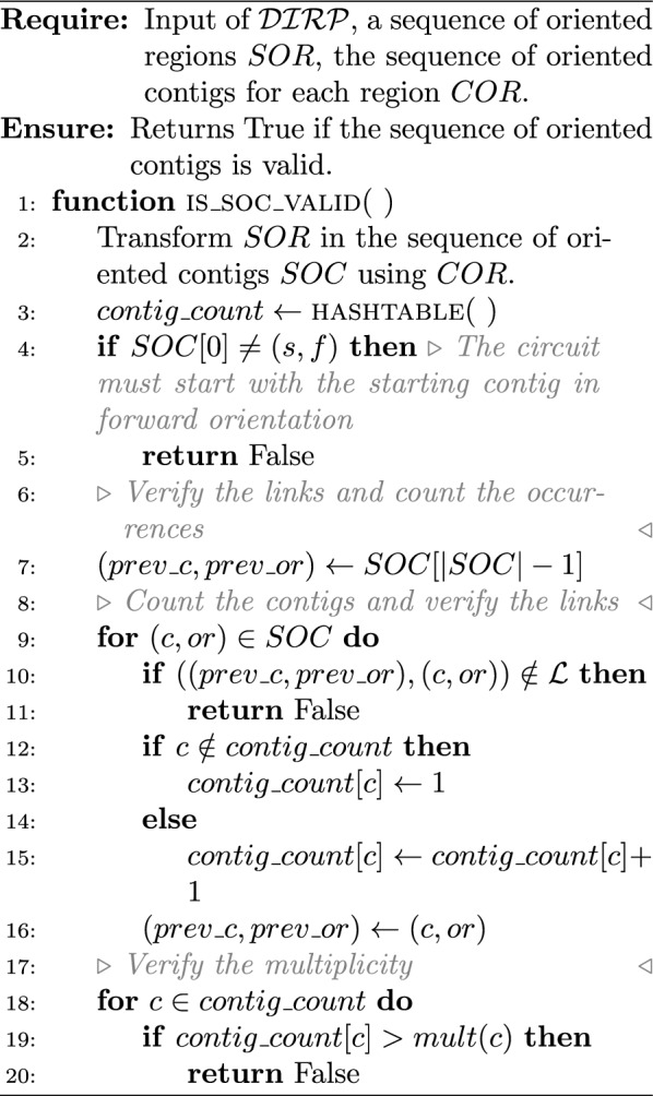 Figure 18