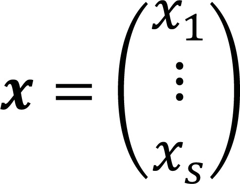 Figure 21