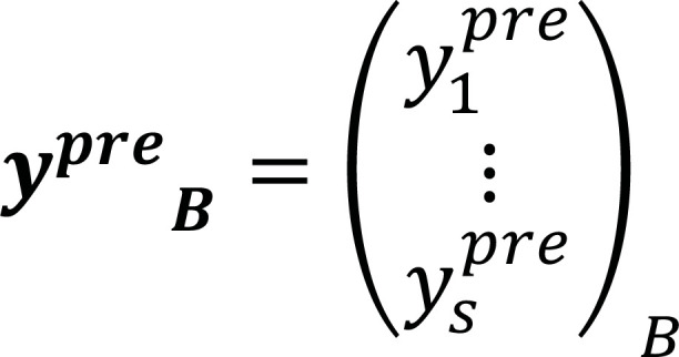 Figure 22