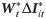 Figure 21