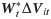 Figure 23