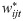Figure 26