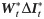 Figure 28