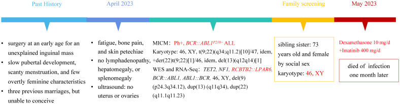 Figure 2