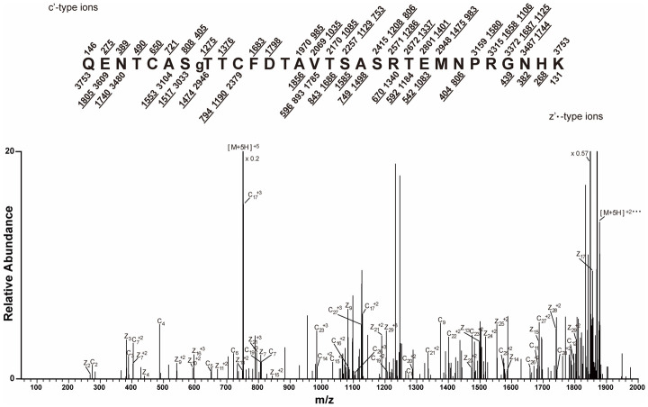 Figure 3