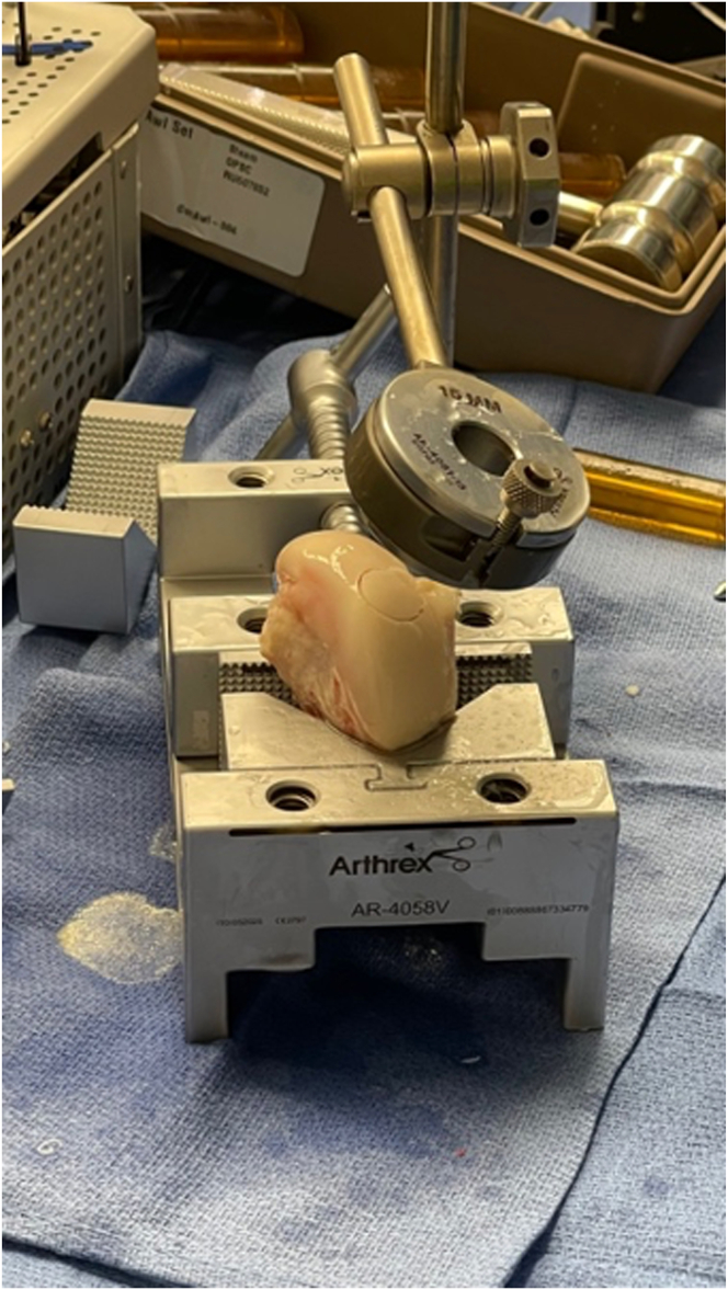 Figure 9