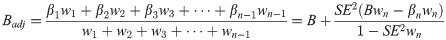 Figure 8