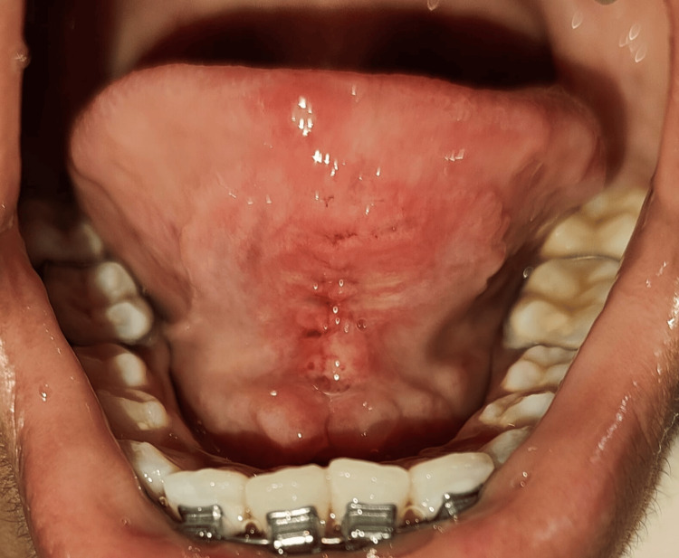 Figure 5