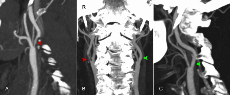 Figure 6