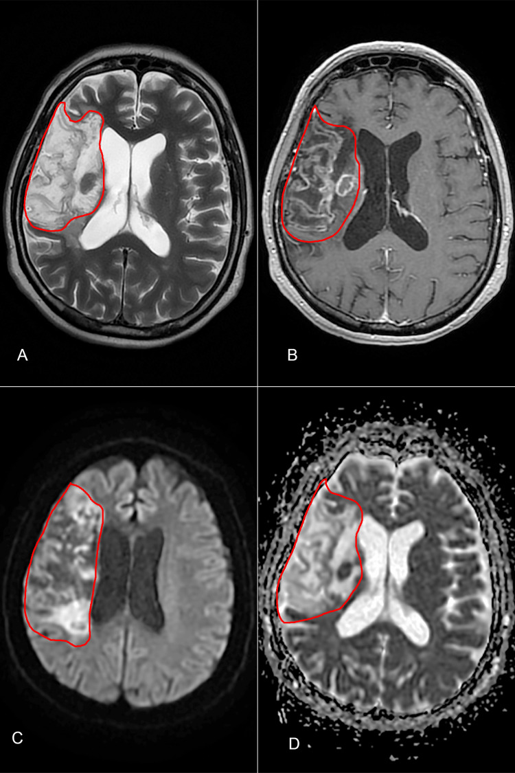 Figure 7