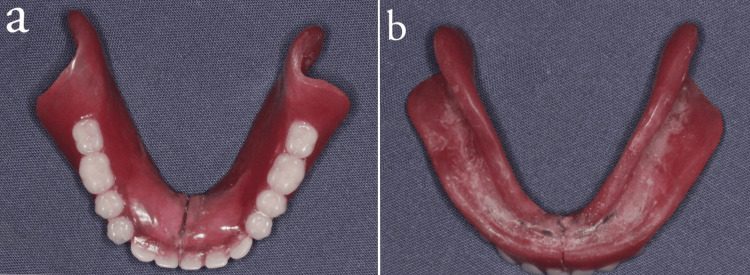 Figure 6