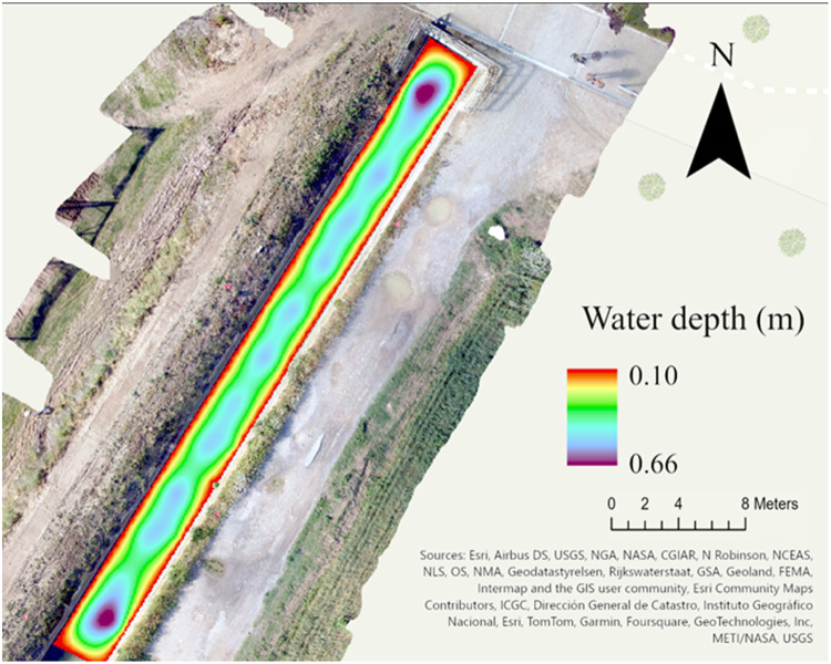 Figure 13