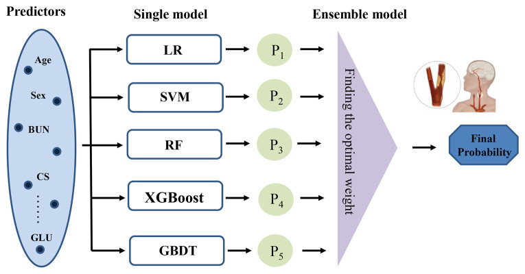 Figure 1