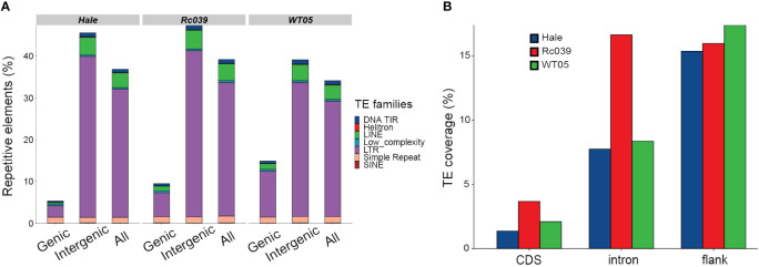 Figure 1