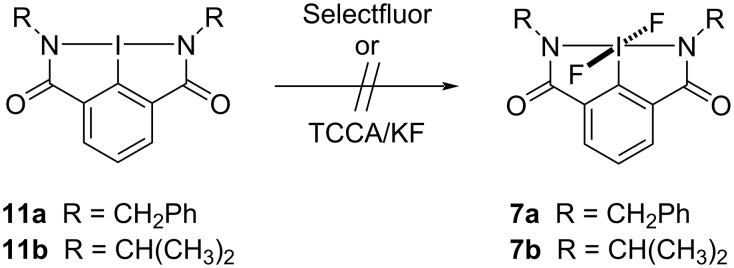 Scheme 3