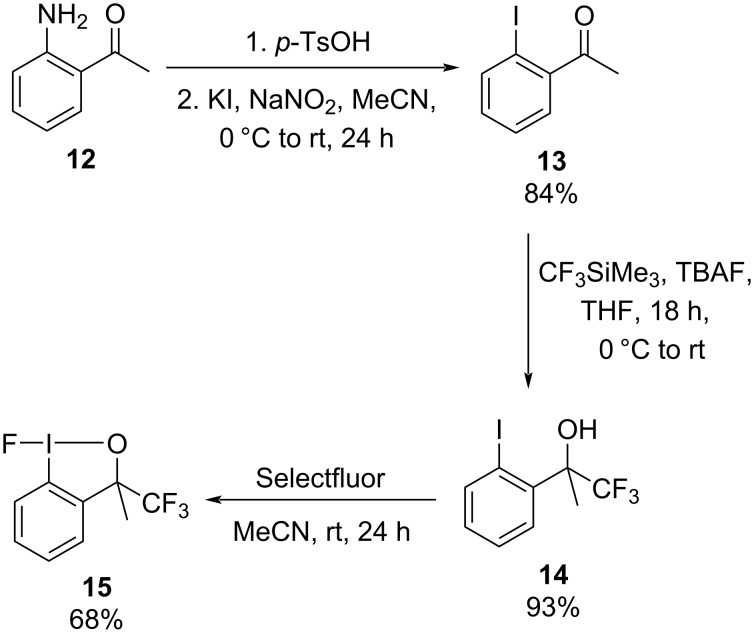 Scheme 4