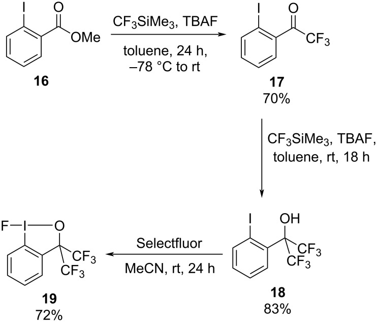 Scheme 5