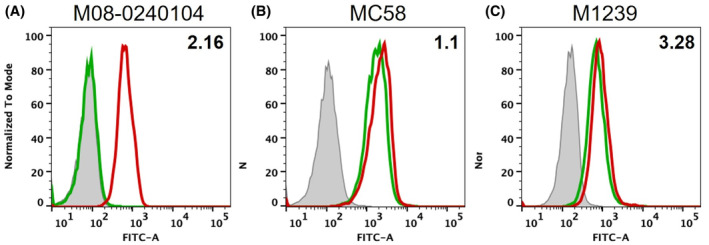 FIGURE 3