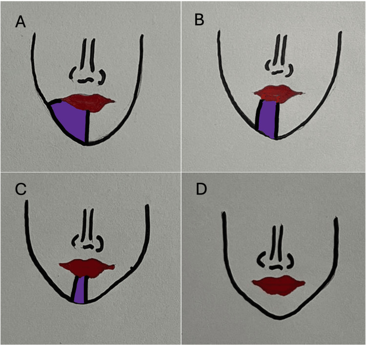 Figure 8