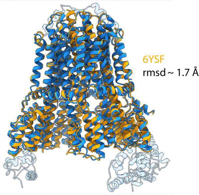 Extended Data Figure 12