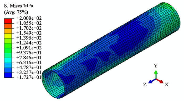 Fig 14