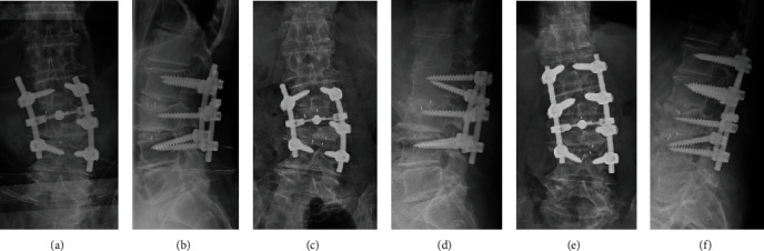Figure 5