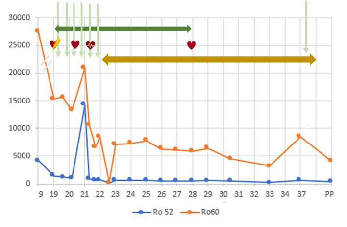 Figure 4