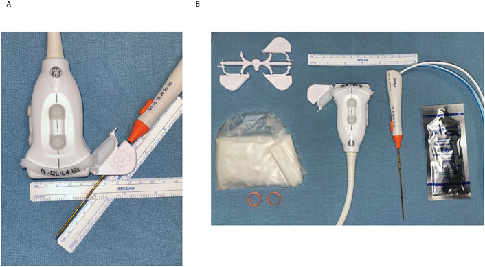 Figure 3