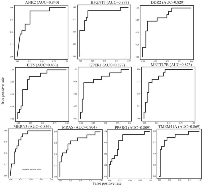 FIGURE 4