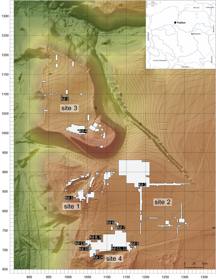Figure 1