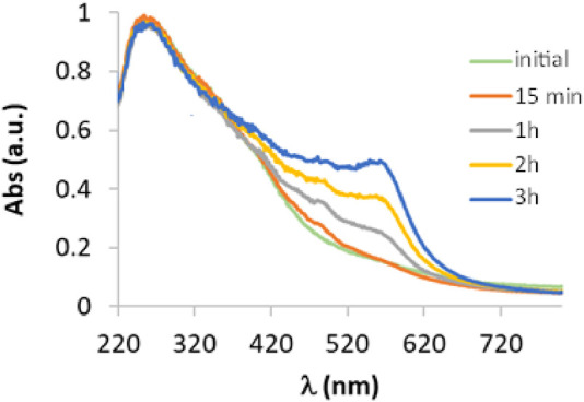 FIGURE 2