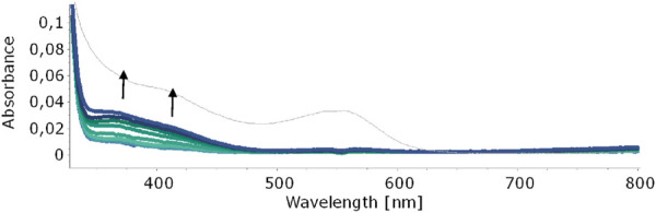 FIGURE 10
