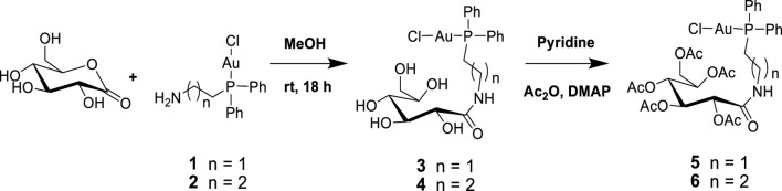 SCHEME 1