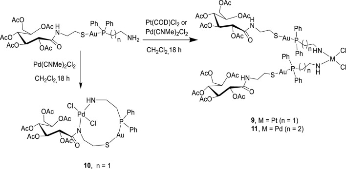 SCHEME 3