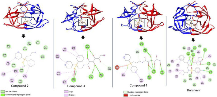 FIGURE 3