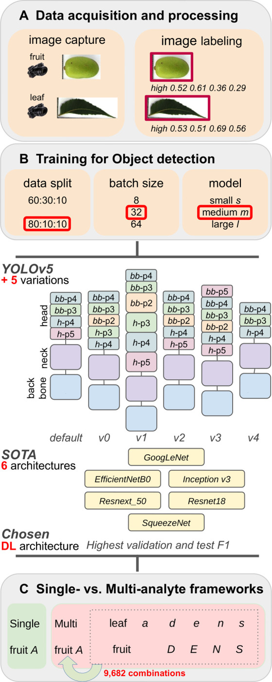 Fig 1