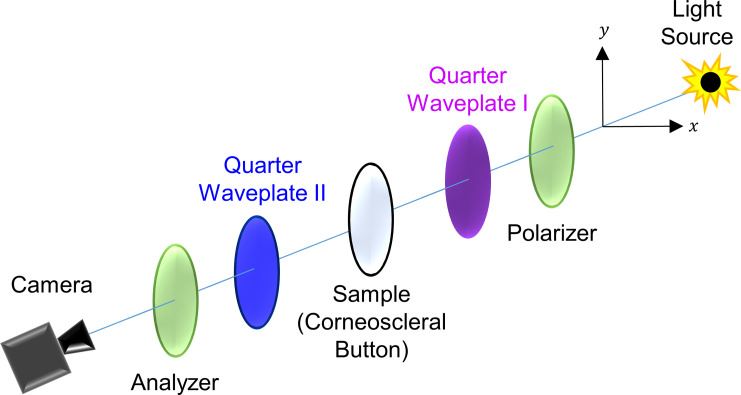 Fig 1