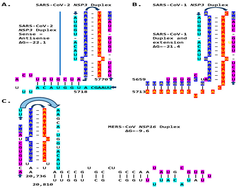 Figure 14