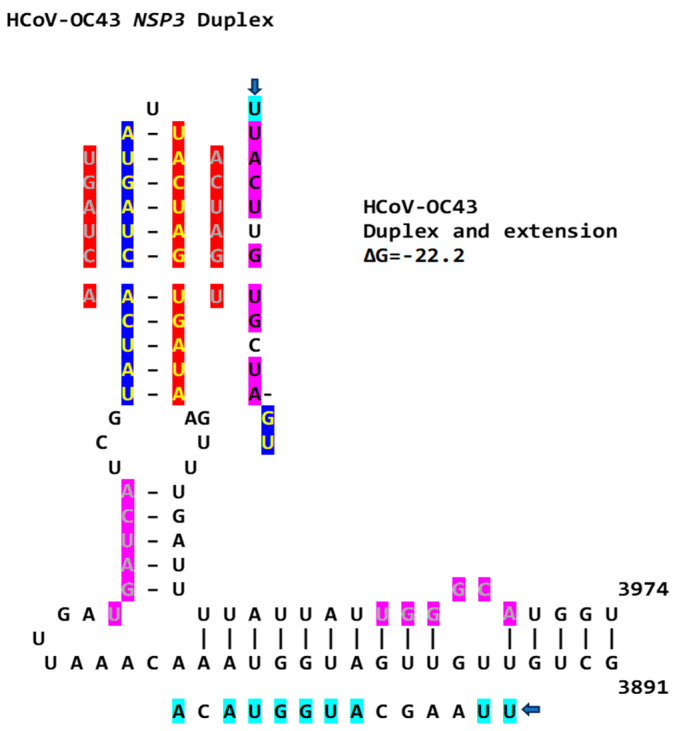 Figure 15