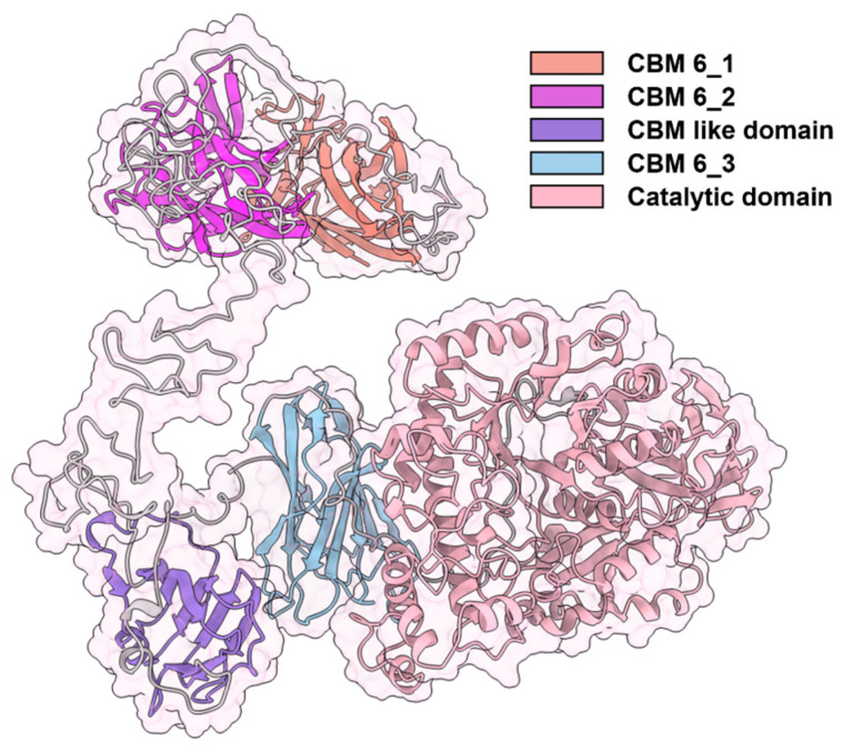 Figure 10