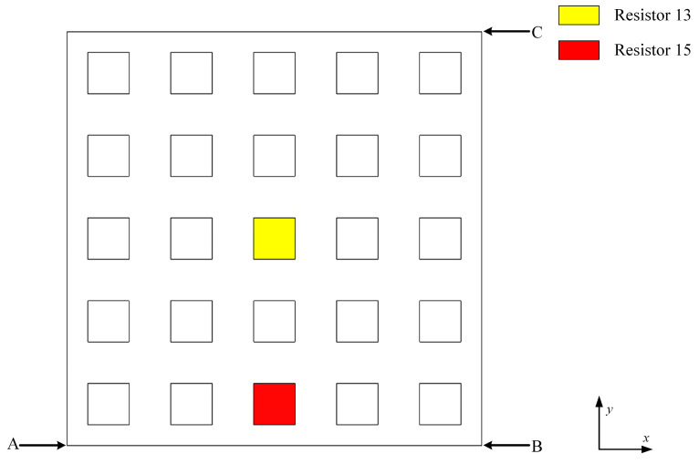 Figure 12