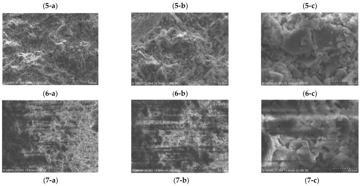 Figure 34