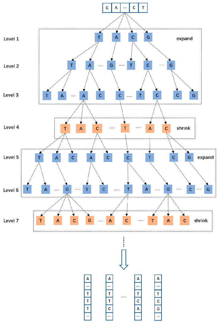 Figure 6
