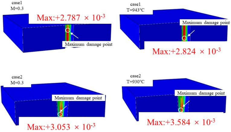 Figure 16