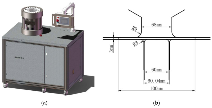 Figure 14