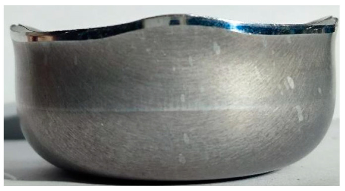 Figure 15