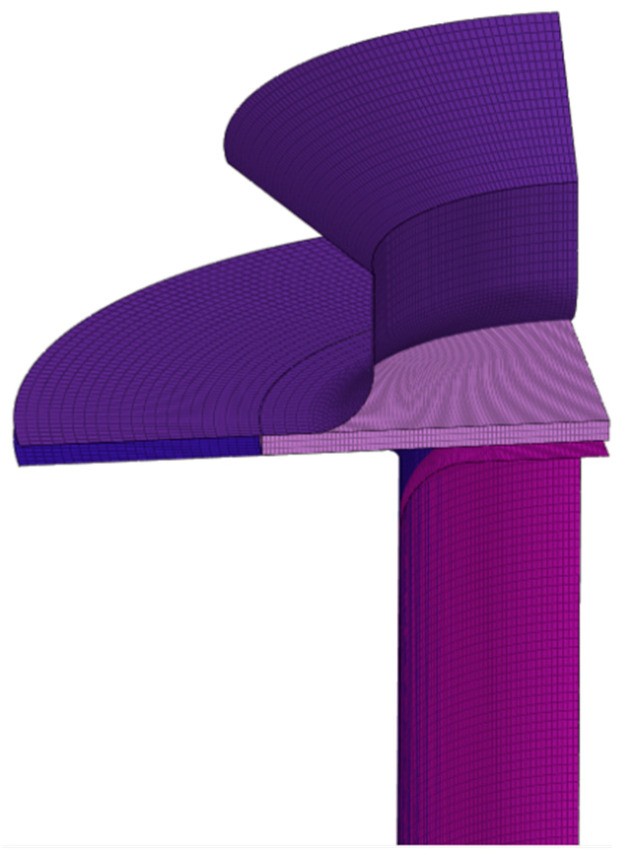 Figure 18