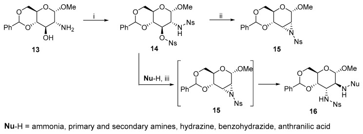 Figure 14